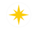 Choice Navigators USA